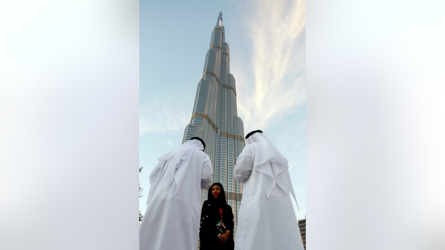 Mideast Emirates Spac_Admi.jpg